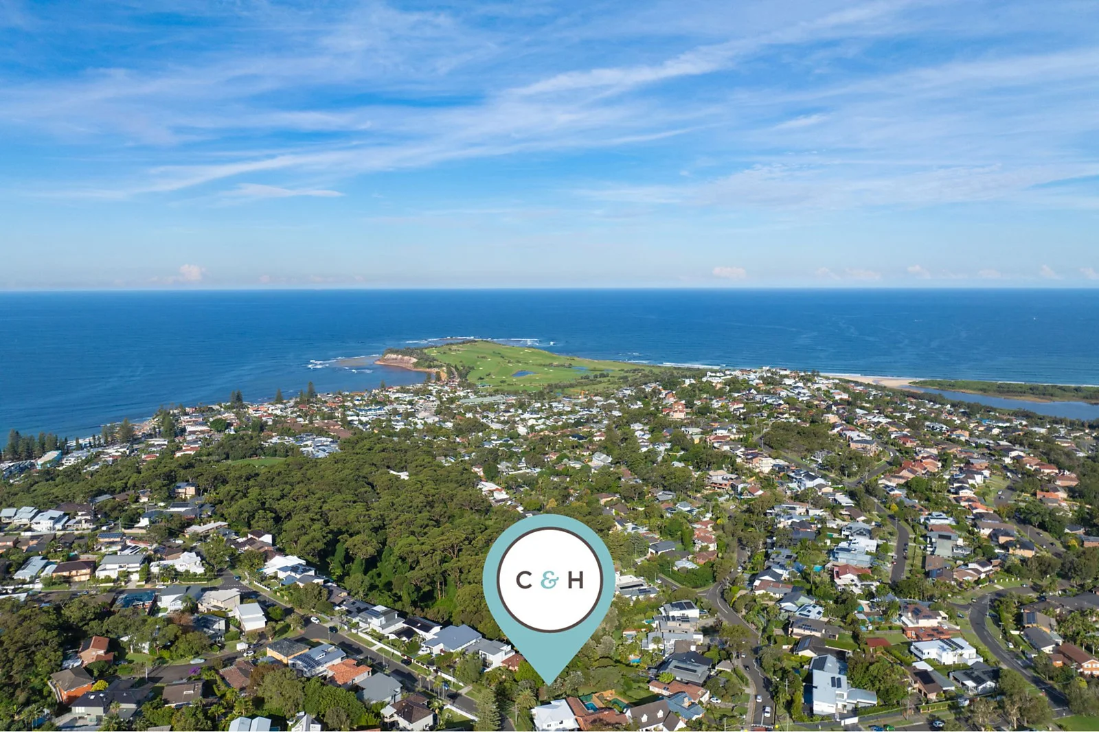 Additional image 10 of 1 Hilma Street, Collaroy Plateau NSW 2097