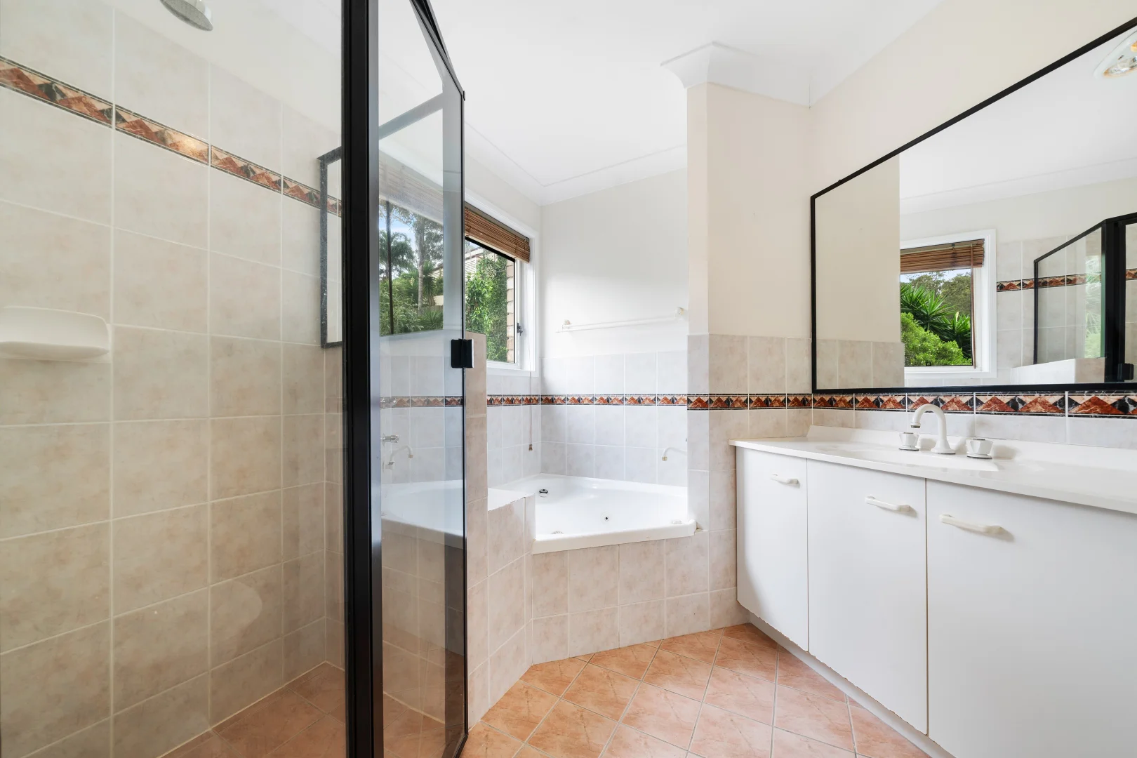 Additional image 6 of 35 Dane Court, Shailer Park QLD 4128