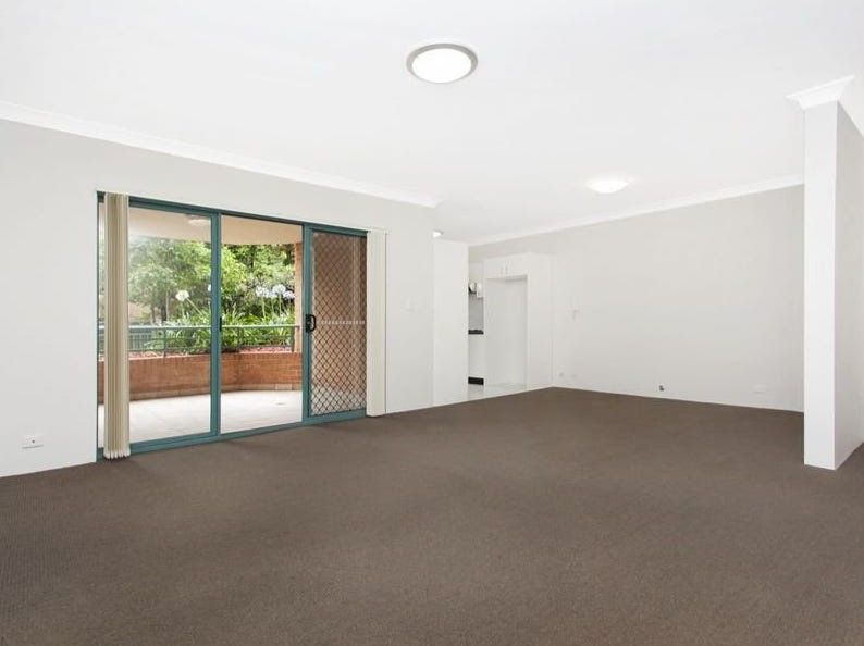 2 bedrooms Apartment / Unit / Flat in 4/369-373 Kingsway CARINGBAH NSW, 2229