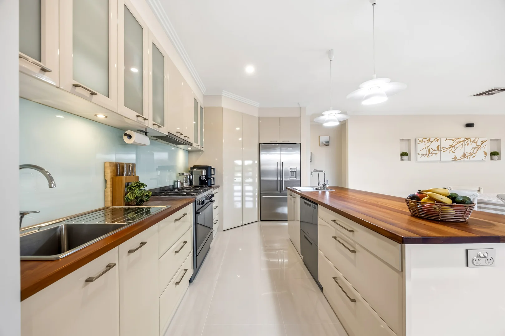 Additional image 5 of 30 Olympic Avenue, Mount Clear VIC 3350