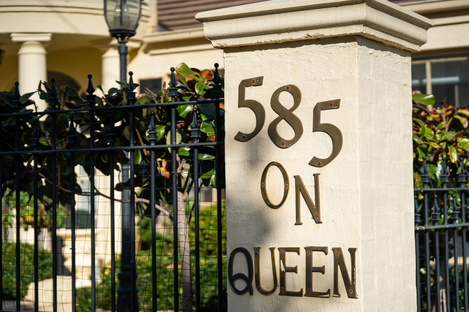Image 17