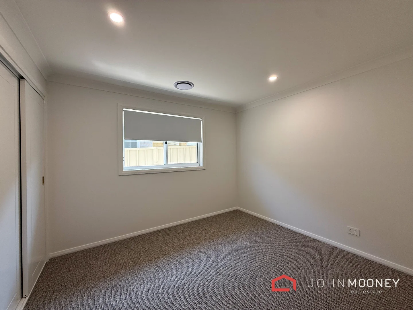 Additional image 8 of 90 Indigo Drive, Lloyd NSW 2650