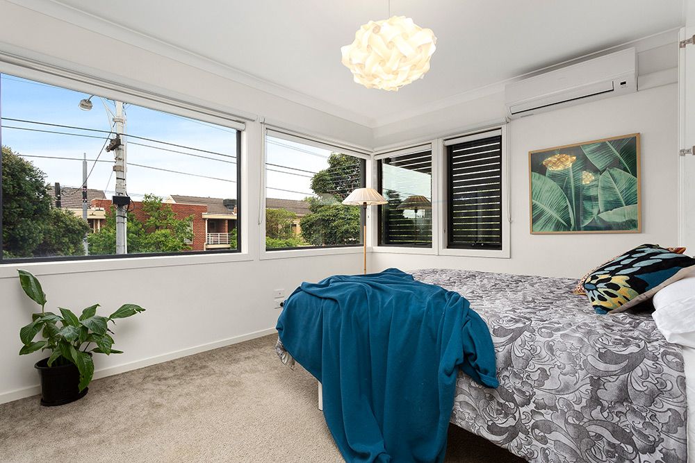 1/117 Melville Road, Brunswick West VIC 3055, Image 2