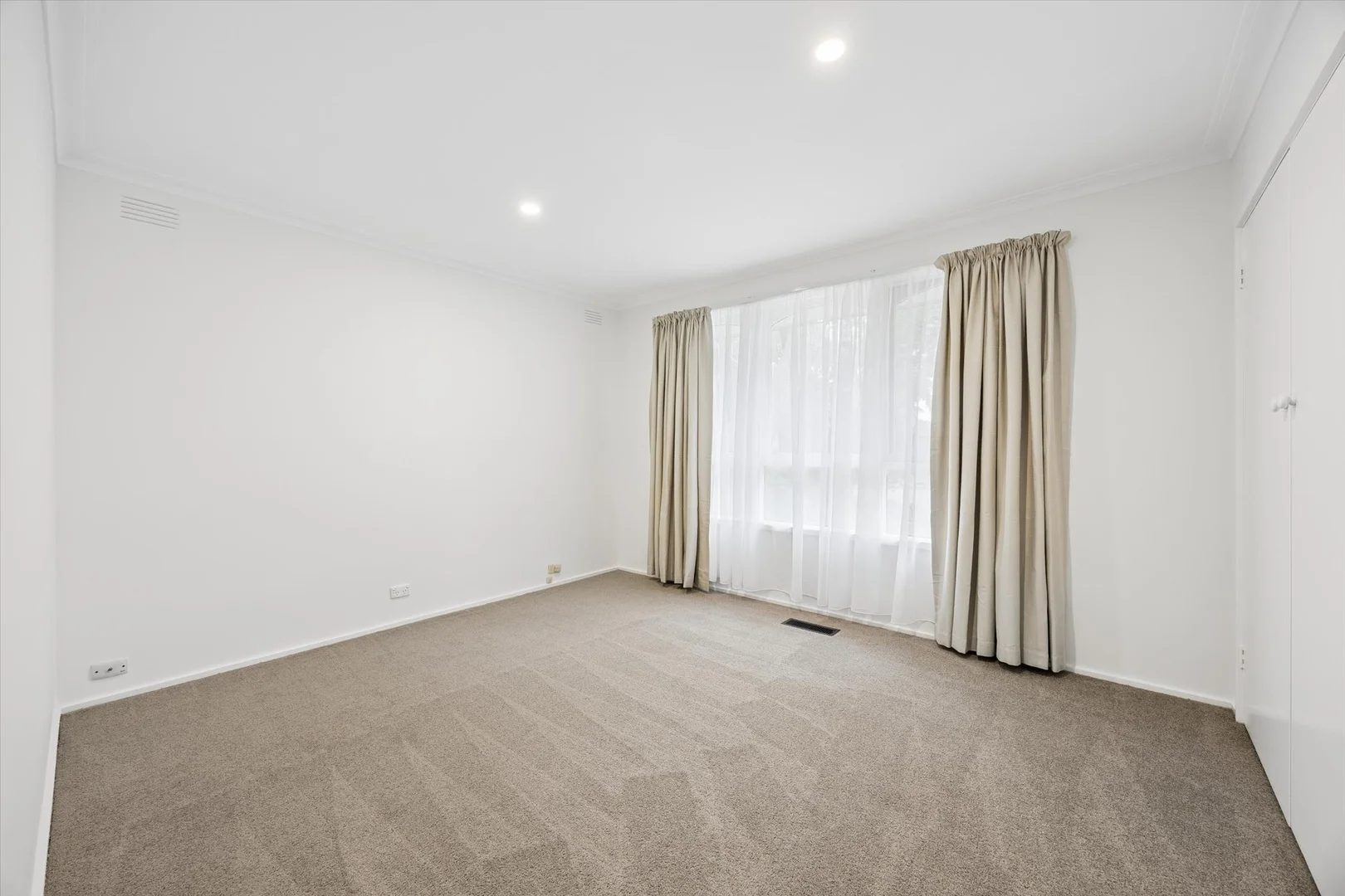 Additional image 4 of 44 Bursaria Avenue, Ferntree Gully VIC 3156