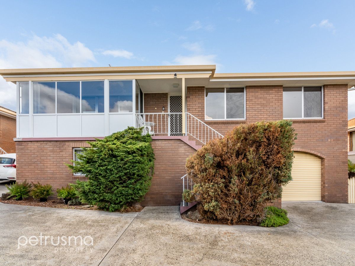 2/38 Carella Street, Howrah TAS 7018, Image 0