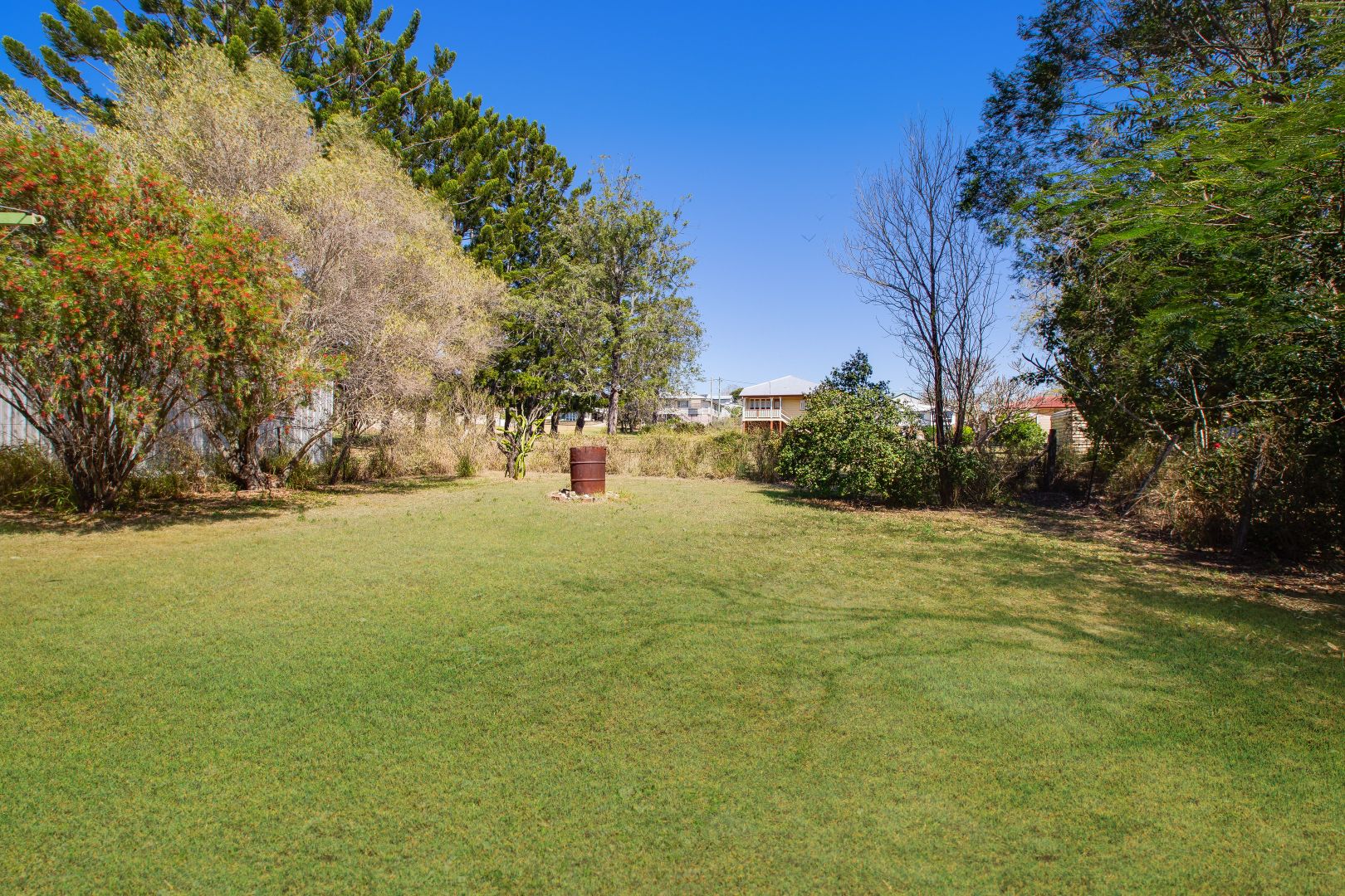 25 Peace Street, Lowood QLD 4311, Image 2