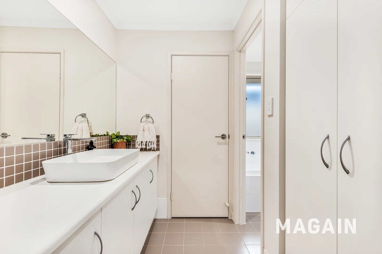 Additional image 18 of 17 Kipsy Street, Aldinga Beach SA 5173