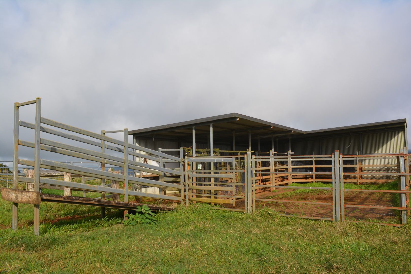 337 East Evelyn Road, Millaa Millaa QLD 4886 House for Sale 1,600,000