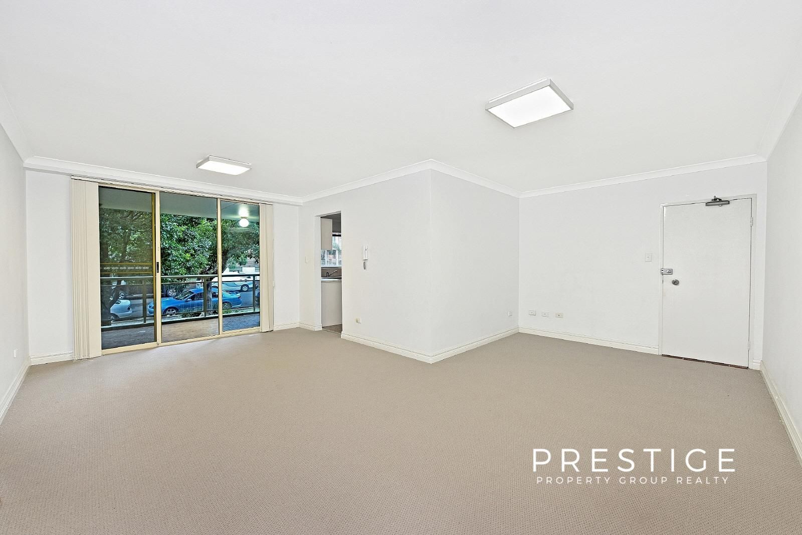 13/6-10 Cairo Street, Rockdale NSW 2216, Image 1