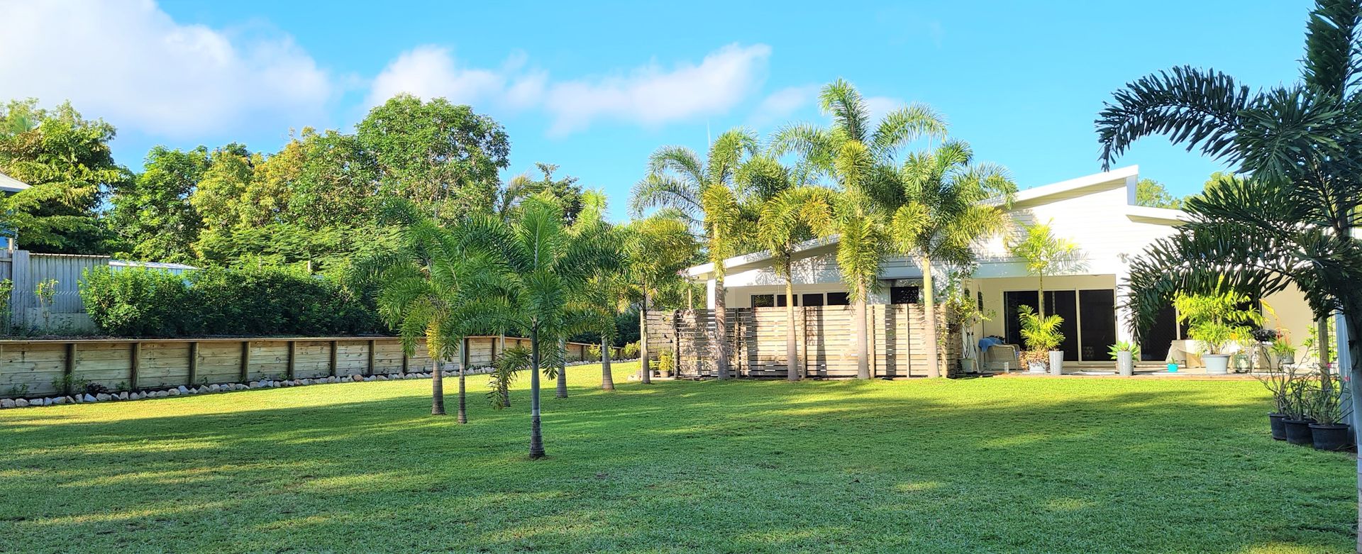 37 KODA STREET, Wongaling Beach QLD 4852, Image 1