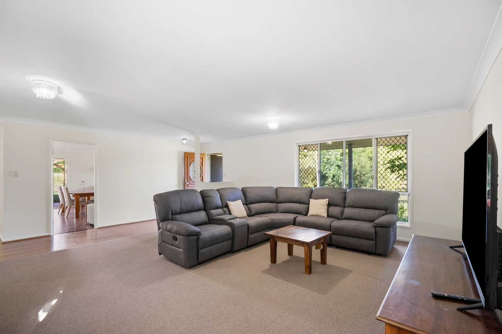 Additional image 8 of 5 Teamster Street, Plainland QLD 4341