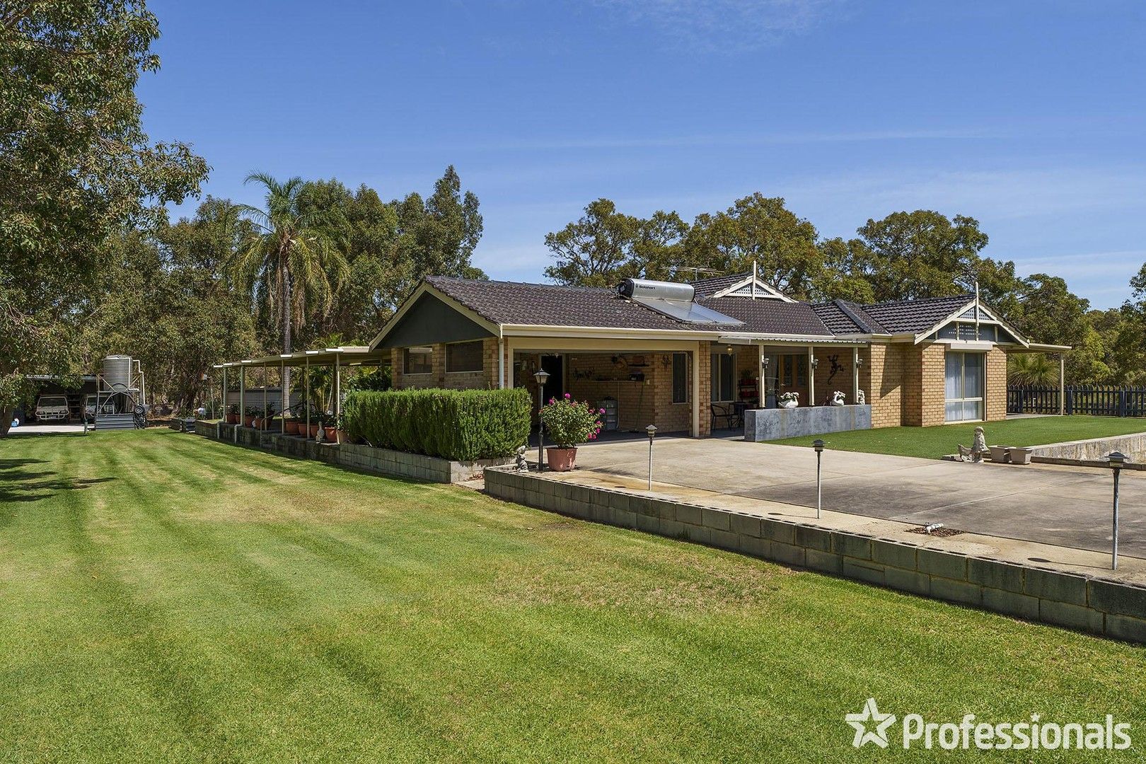 53 Mitchell Street, Wungong WA 6112, Image 0