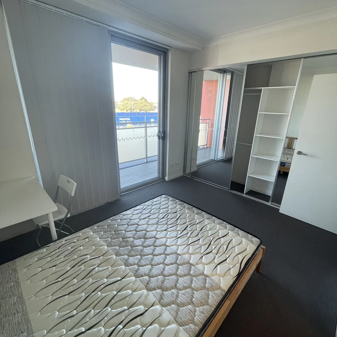 Additional image 6 of WeChat: KRL119 L2/26 Marsh st, Wolli Creek NSW 2205