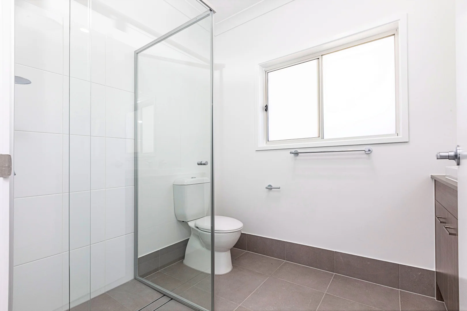 Additional image 9 of 7 Magnolia St, Pallara QLD 4110