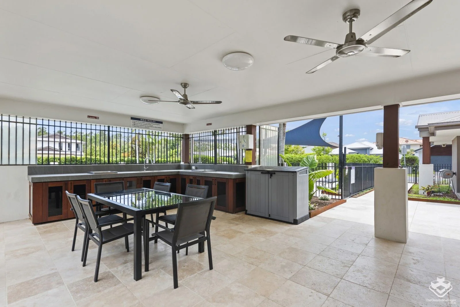 Additional image 9 of ID:21173750/80 McIntyre Street, Hendra QLD 4011