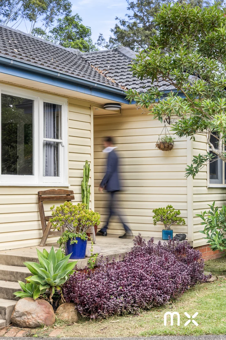 Additional image 15 of 2 Rickard Road, Unanderra NSW 2526