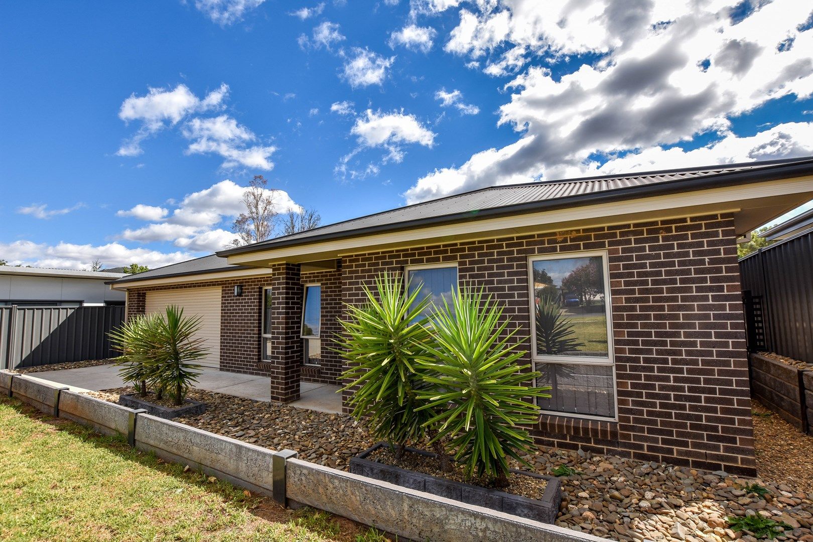 67 Mummery Road, Myrtleford VIC 3737, Image 0