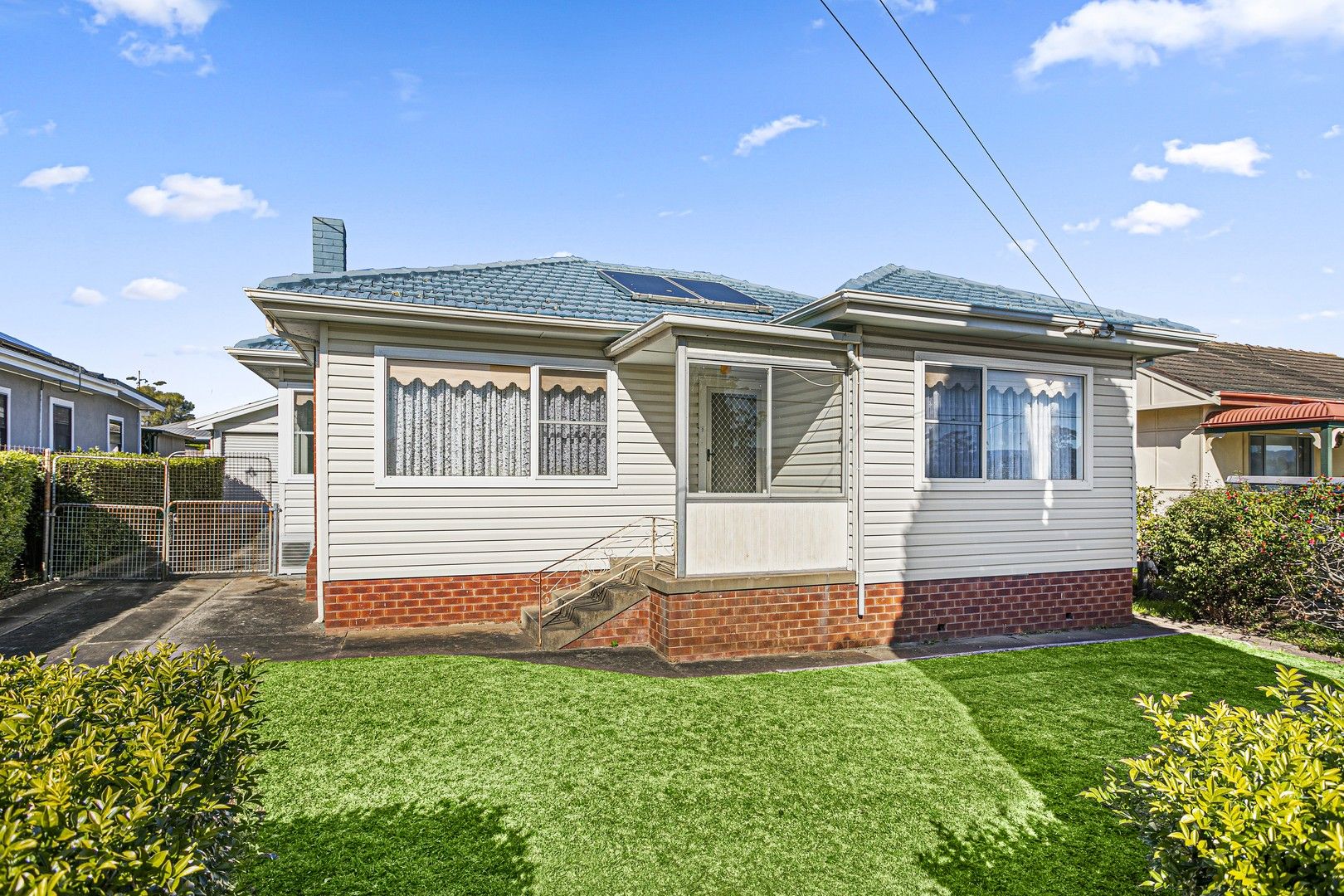 171 Pur Pur Avenue, Lake Illawarra NSW 2528, Image 0