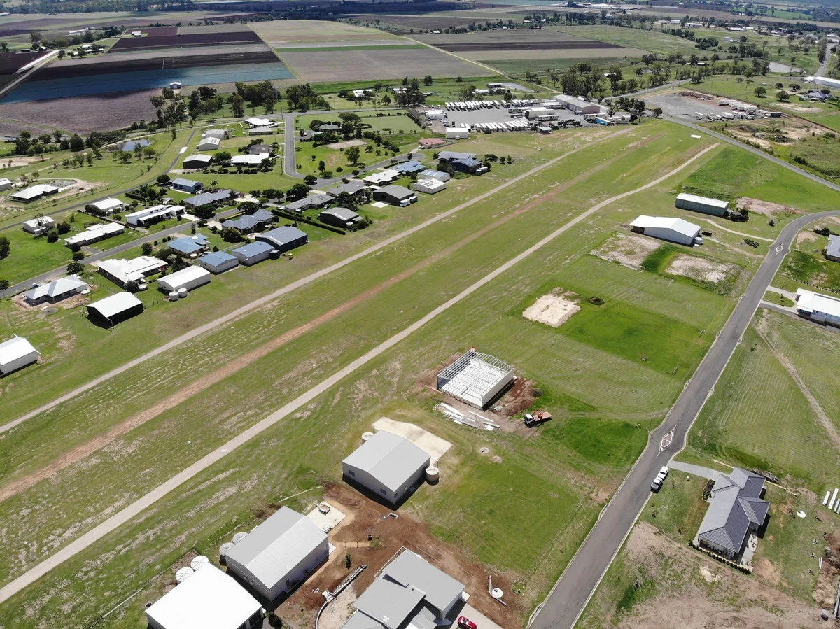 12 Propeller Place, Gatton QLD 4343 | Domain