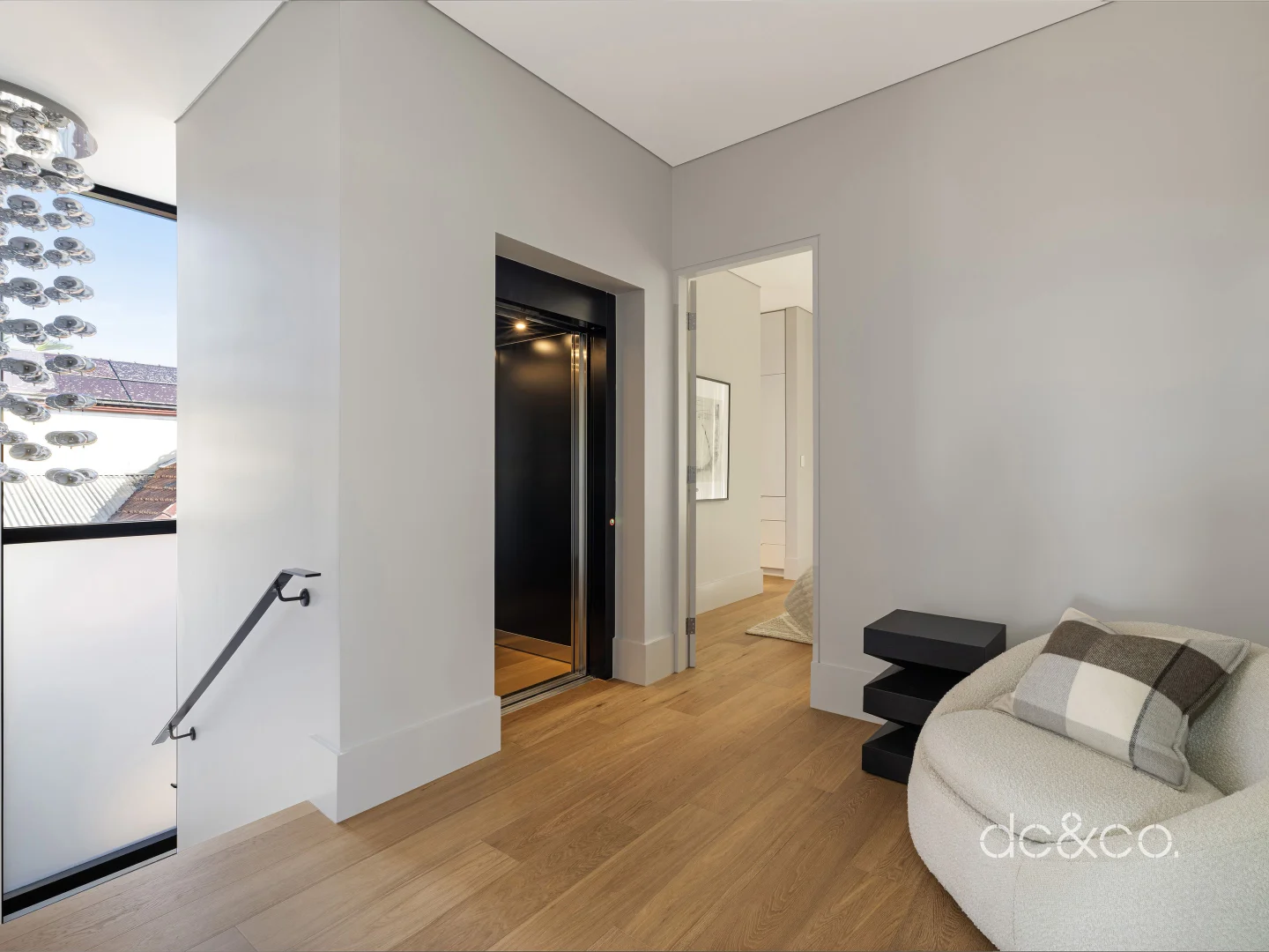 Additional image 14 of 388 Great North Road, Abbotsford NSW 2046