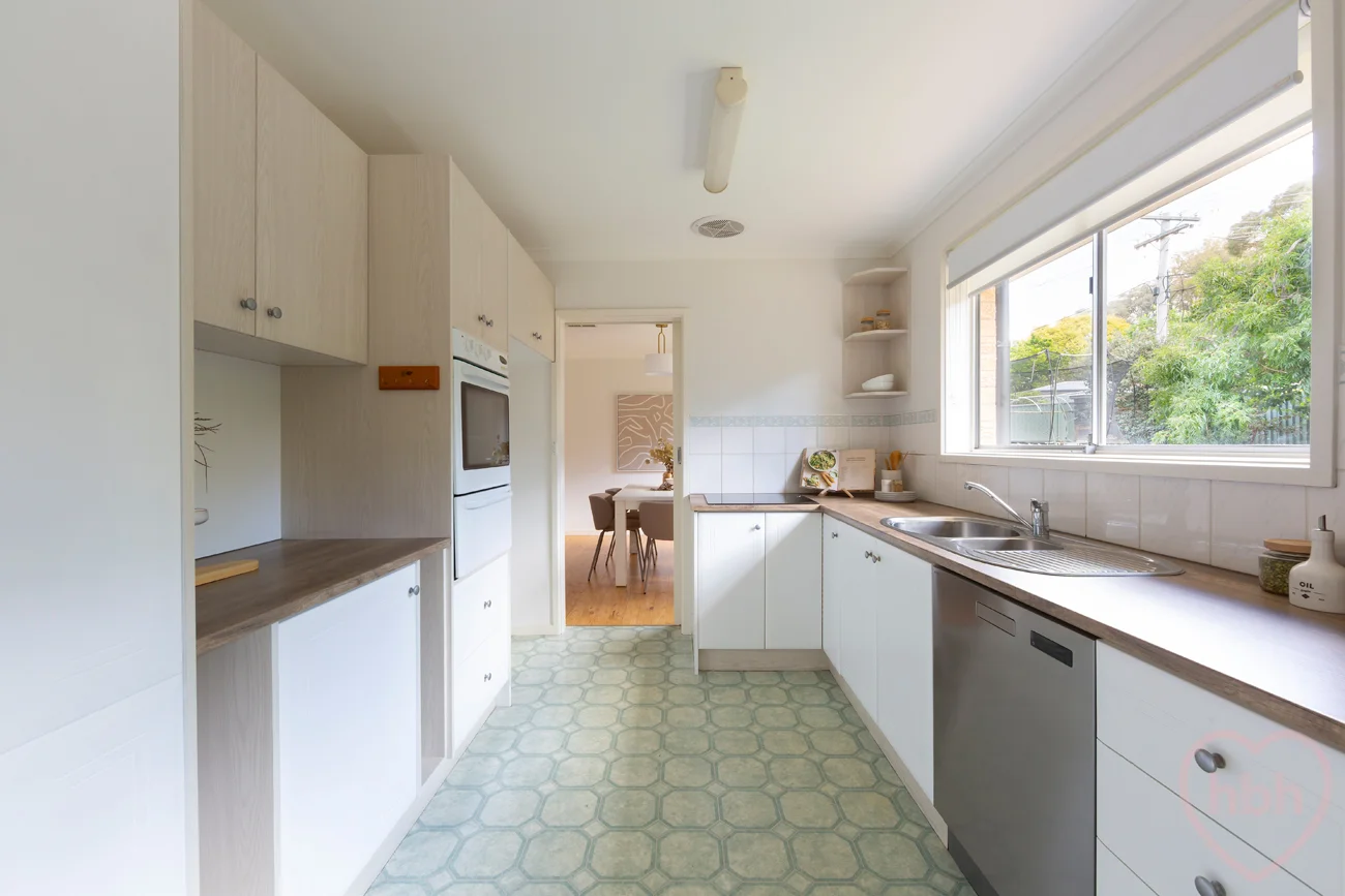 Additional image 11 of 4 Percival Street, Holder ACT 2611