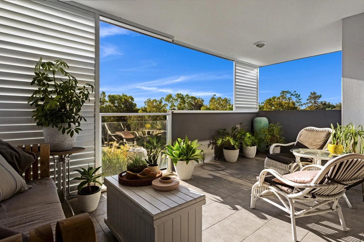 Additional image 7 of 1304/12-14 Executive Drive, Burleigh Waters QLD 4220