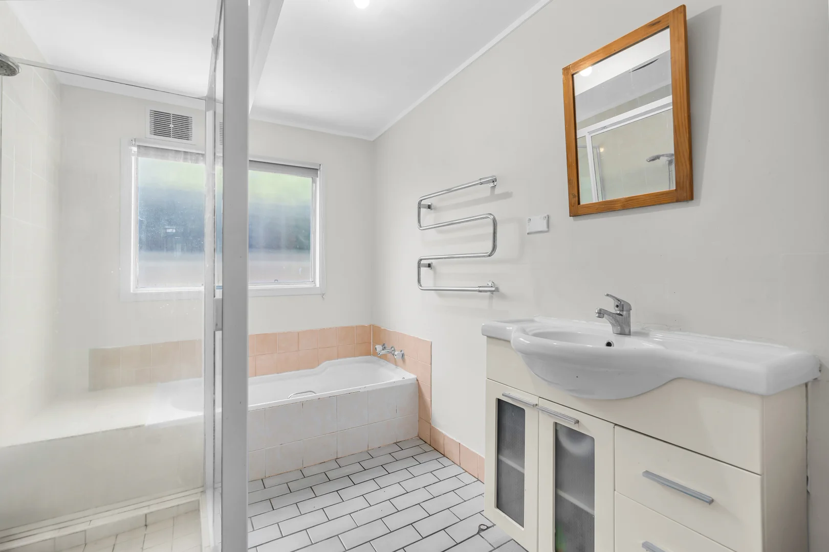 Additional image 5 of 71 Brudenell Avenue, Leumeah NSW 2560