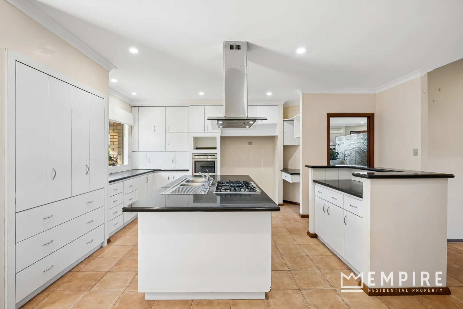 Additional image 3 of 23 Arlington Loop, Coogee WA 6166