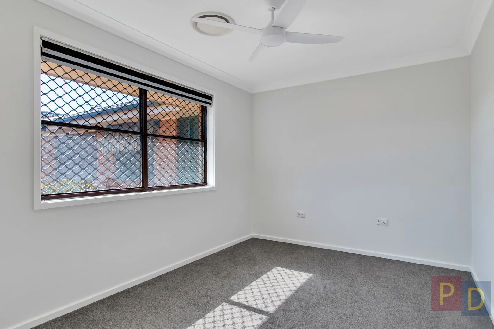 Additional image 11 of 6 Geary Avenue, Singleton NSW 2330