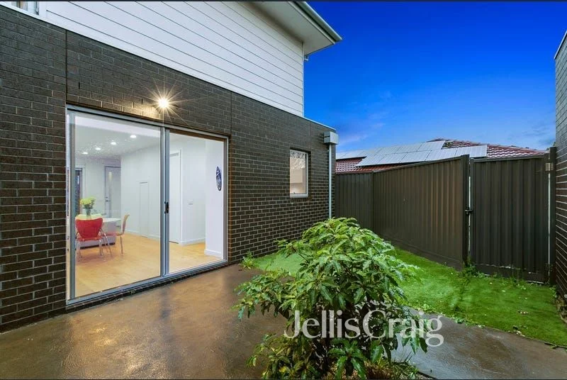 Additional image 6 of 1/48 Powlett Street, Altona Meadows VIC 3028