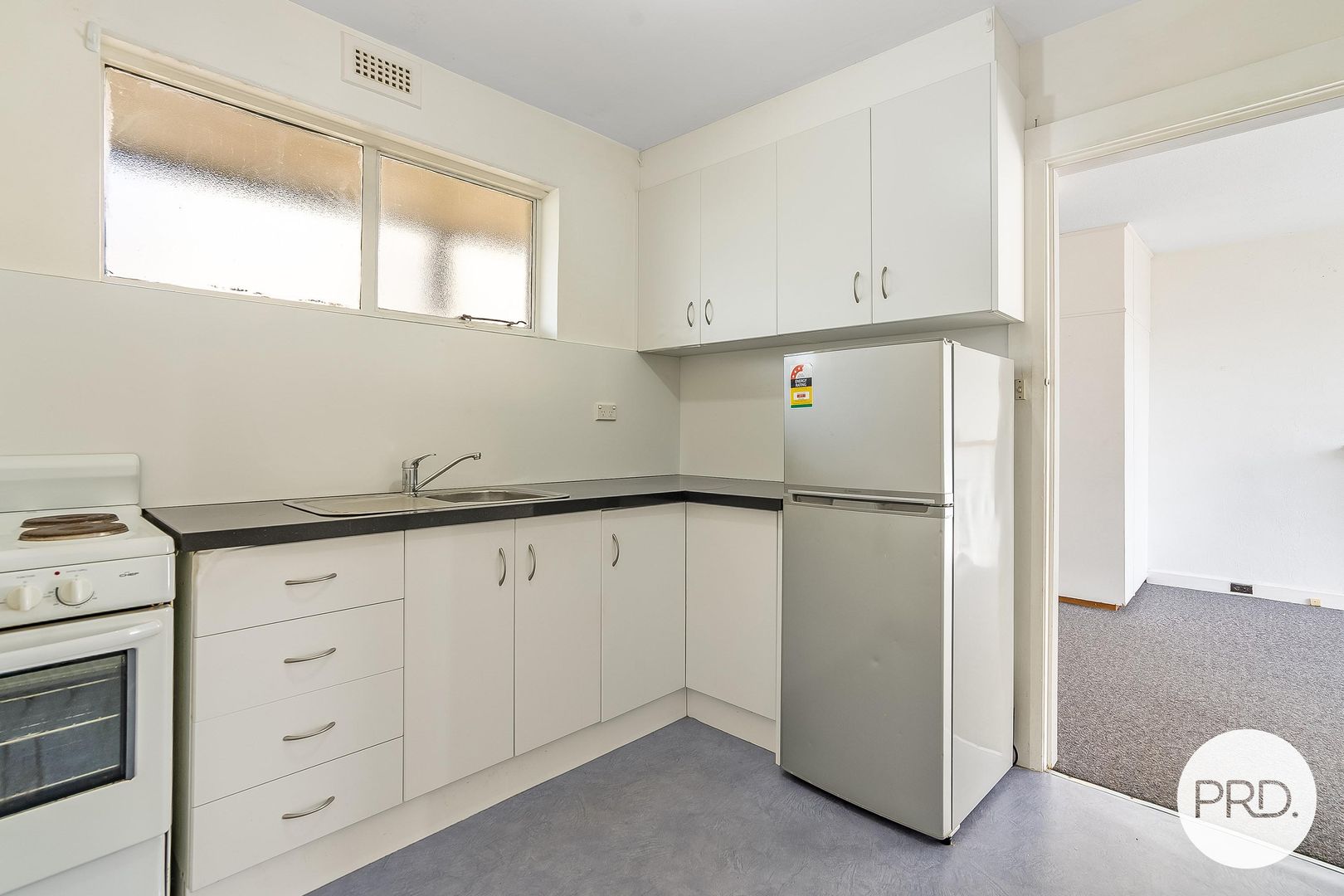 5/4 Ellerslie Road, Battery Point TAS 7004 Apartment For Rent Domain