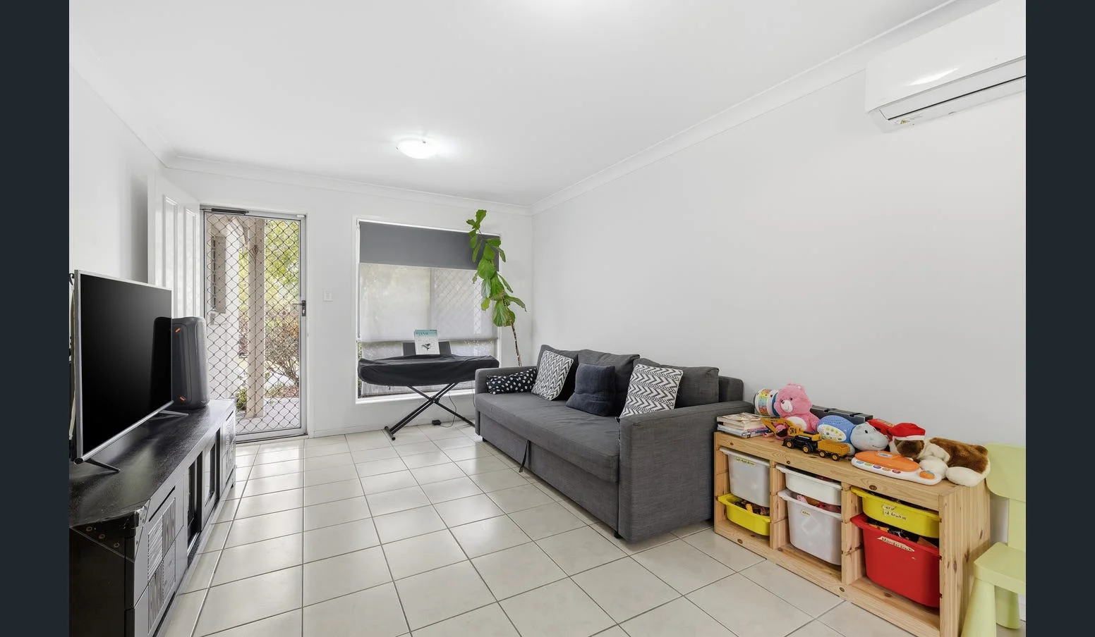 Additional image 2 of 4/18 Ackama Street, Algester QLD 4115