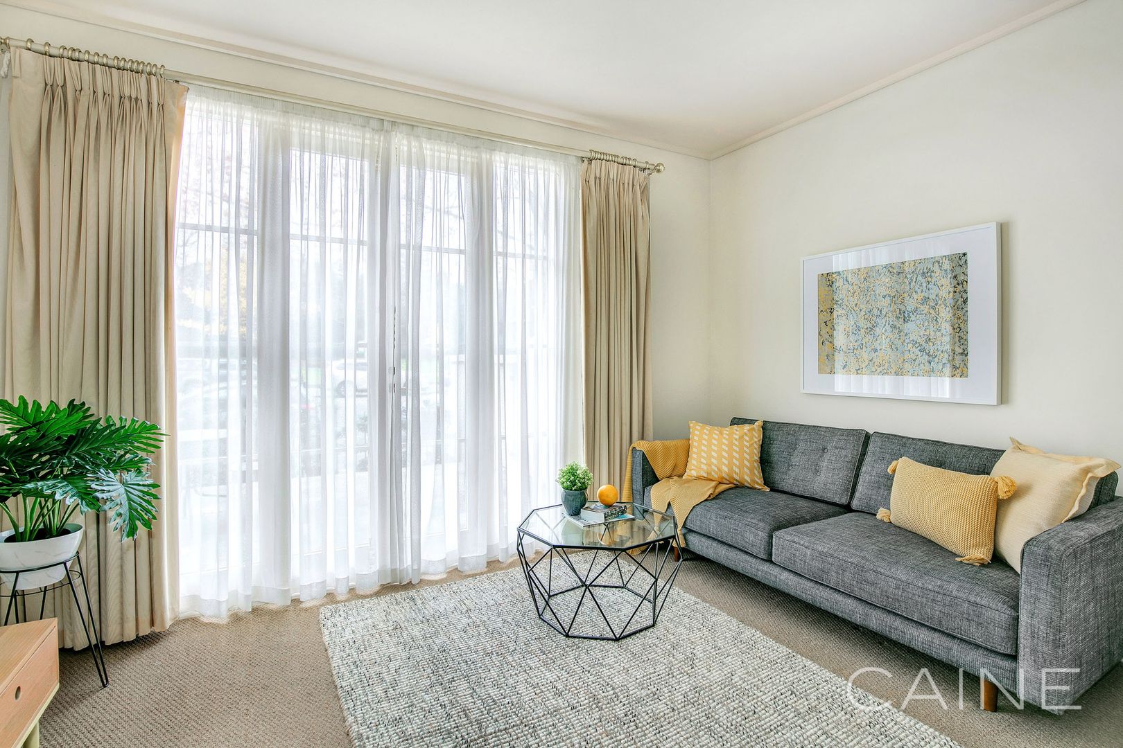 7/211 Wellington Parade South, East Melbourne VIC 3002, Image 2