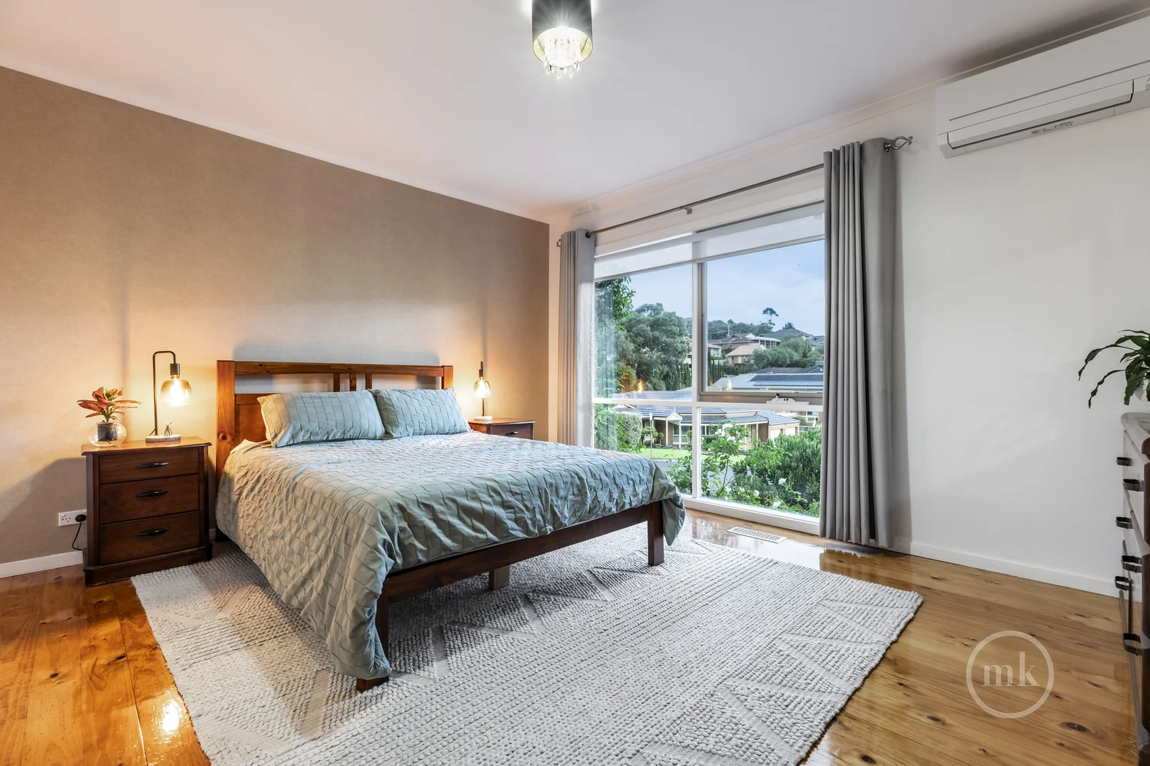 Additional image 8 of 13 Cambrian Court, Eltham North VIC 3095