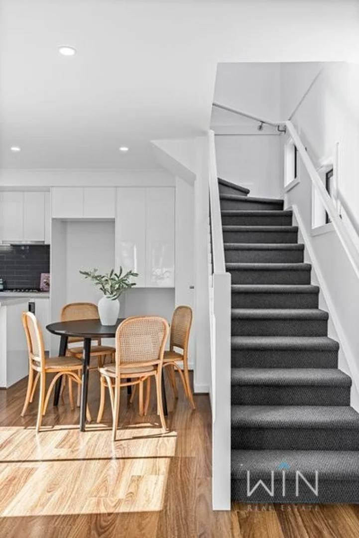 Additional image 7 of 1/5 Maureen Court, Dandenong North VIC 3175