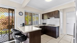 Picture of 135/6 White Ibis Drive, GRIFFIN QLD 4503