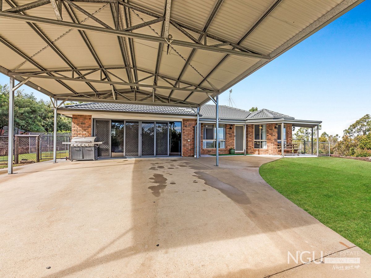 12 Condamine Drive, Fernvale QLD 4306, Image 2