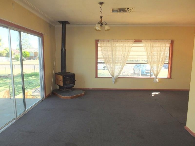 56 Hinds Street, Narrabri NSW 2390, Image 1