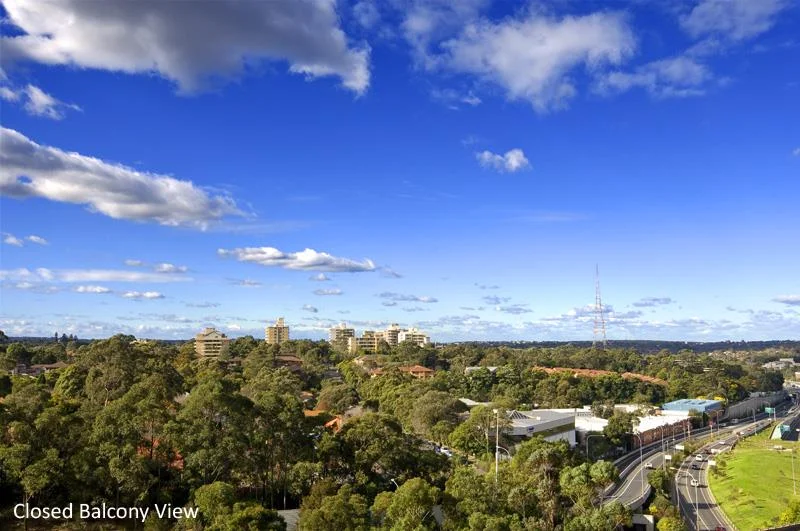 Additional image 14 of 70/421 Pacific Highway, Artarmon NSW 2064