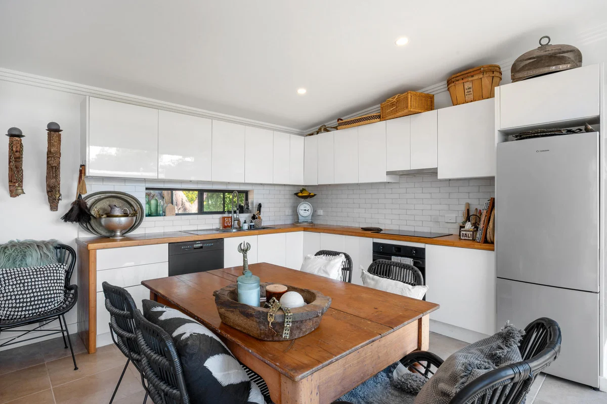 Additional image 6 of 22 Morton Street, Callala Bay NSW 2540