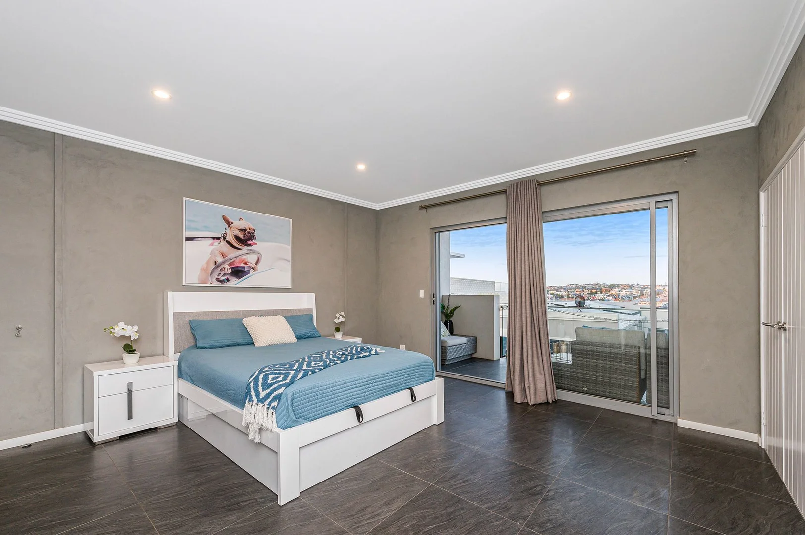 Additional image 22 of 102B Alexandria View, Mindarie WA 6030