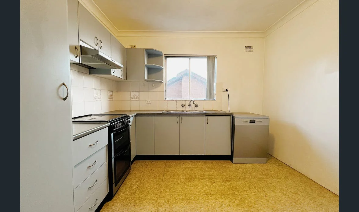 Additional image 5 of Mascot Drive, Eastlakes NSW 2018