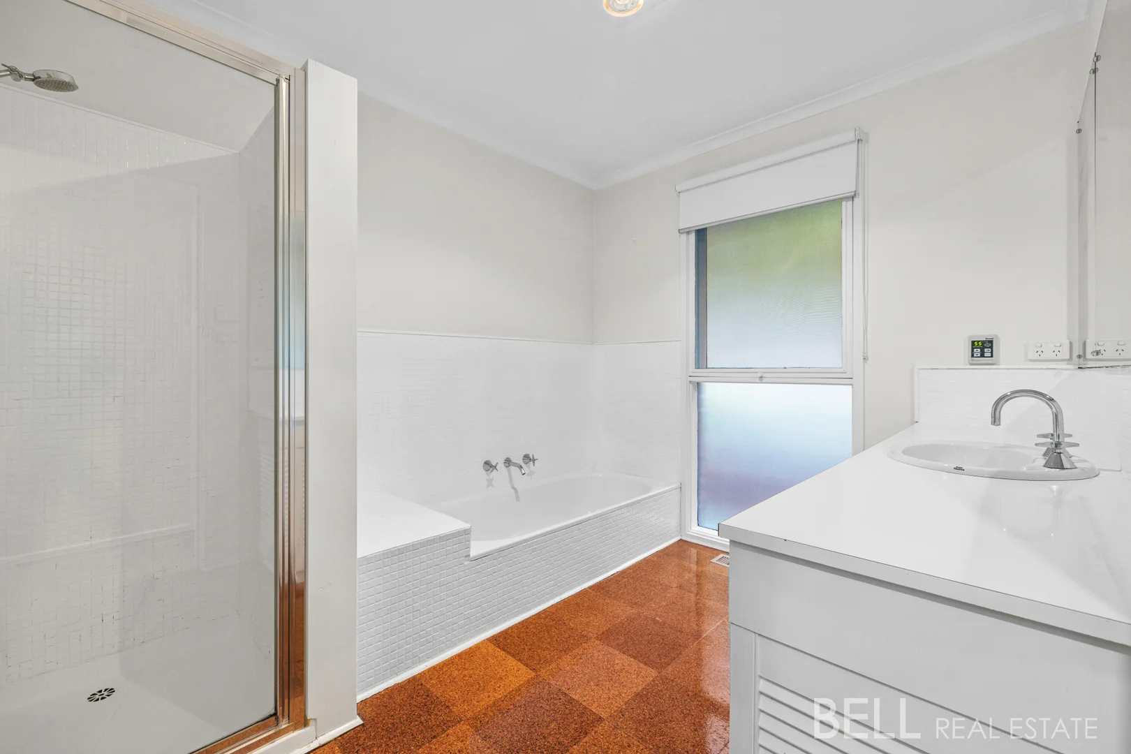 Additional image 13 of 386-388 Sheffield Road, Montrose VIC 3765