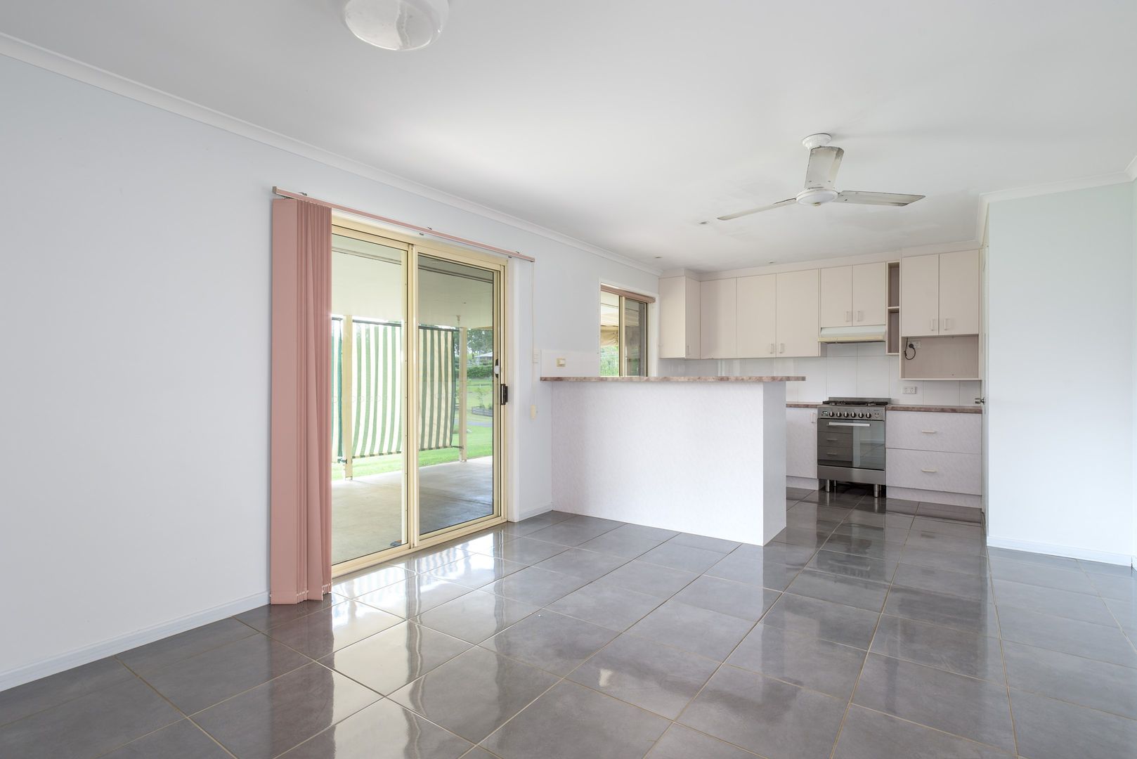 28 Bon Vista Road, Araluen QLD 4570, Image 2