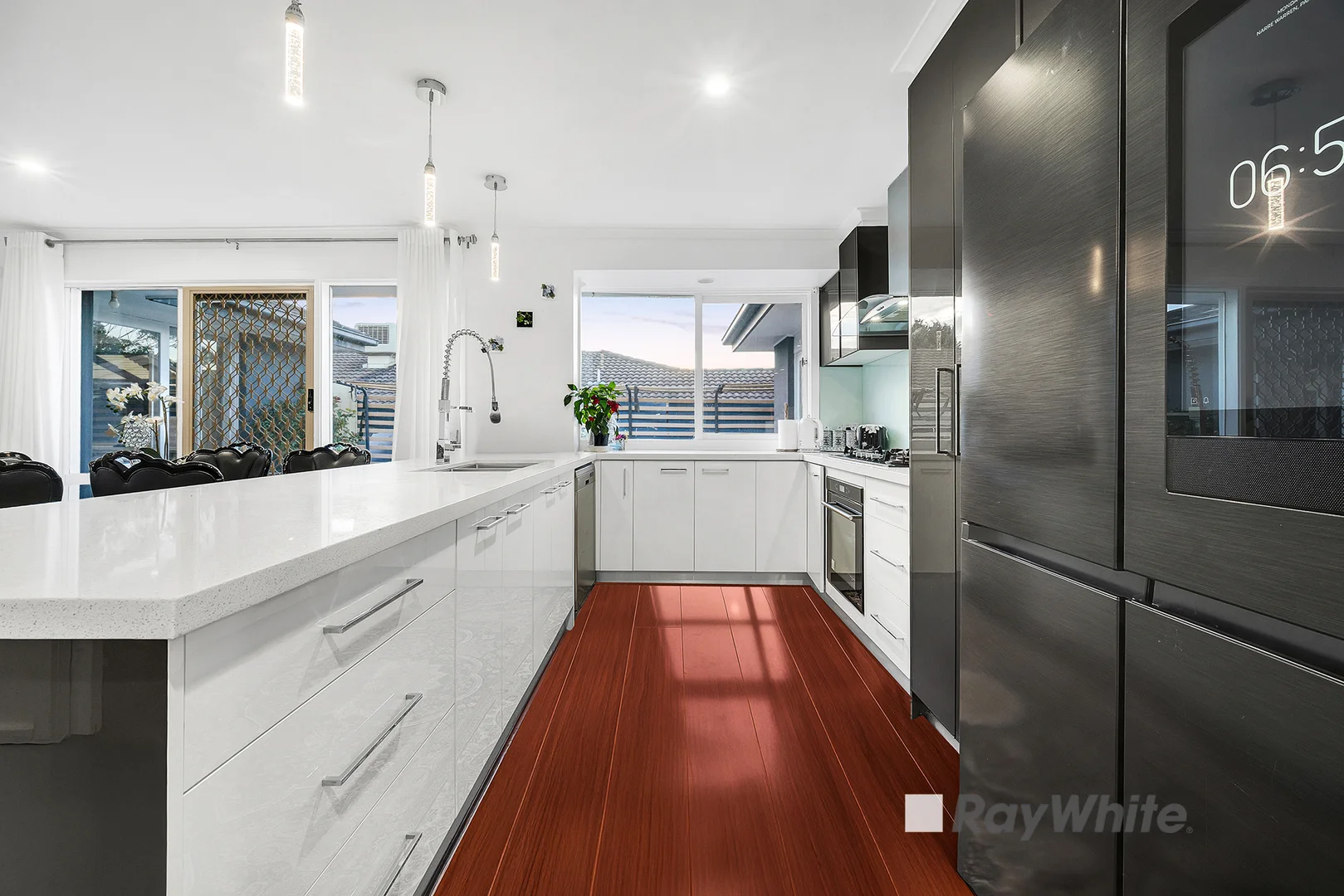 Additional image 5 of 359 Princes Highway, Narre Warren VIC 3805