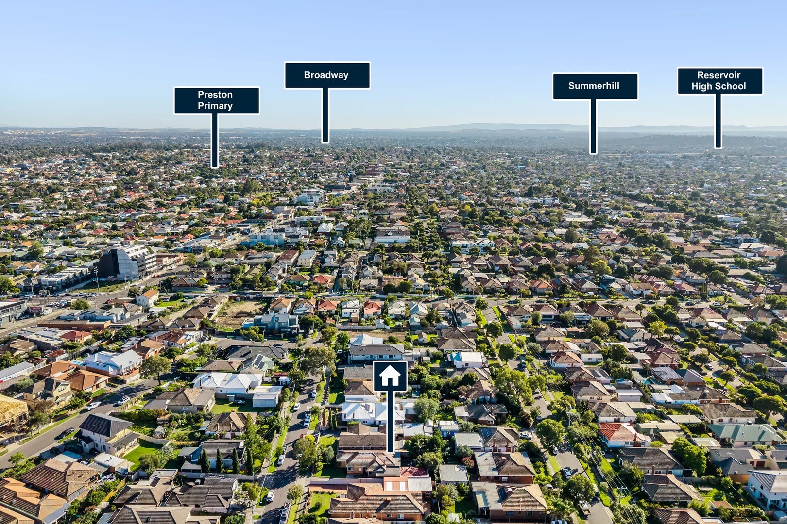 Additional image 15 of 10 Mutimer Street, Preston VIC 3072