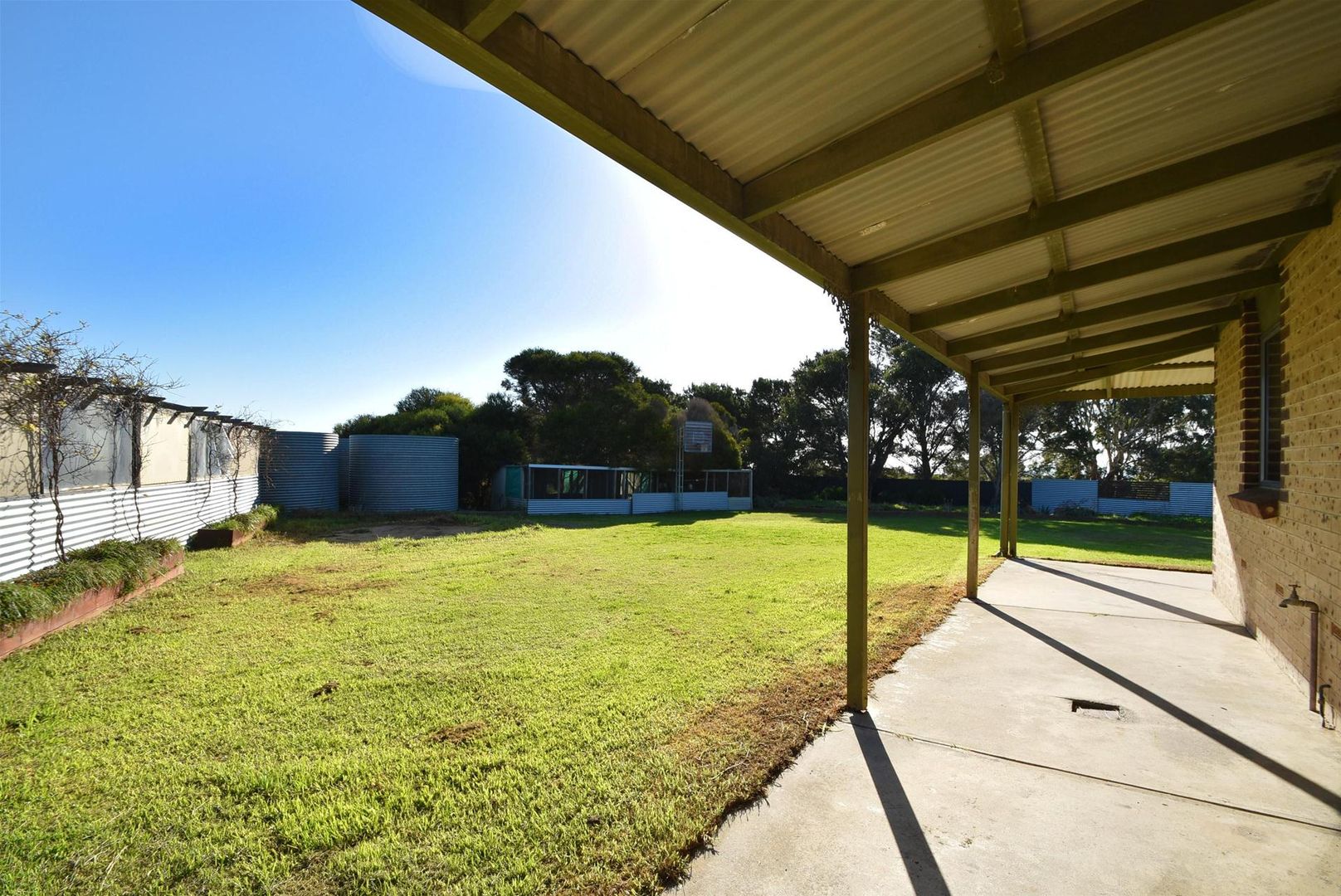 18 Flinders Drive, Cape Jervis SA 5204, Image 2