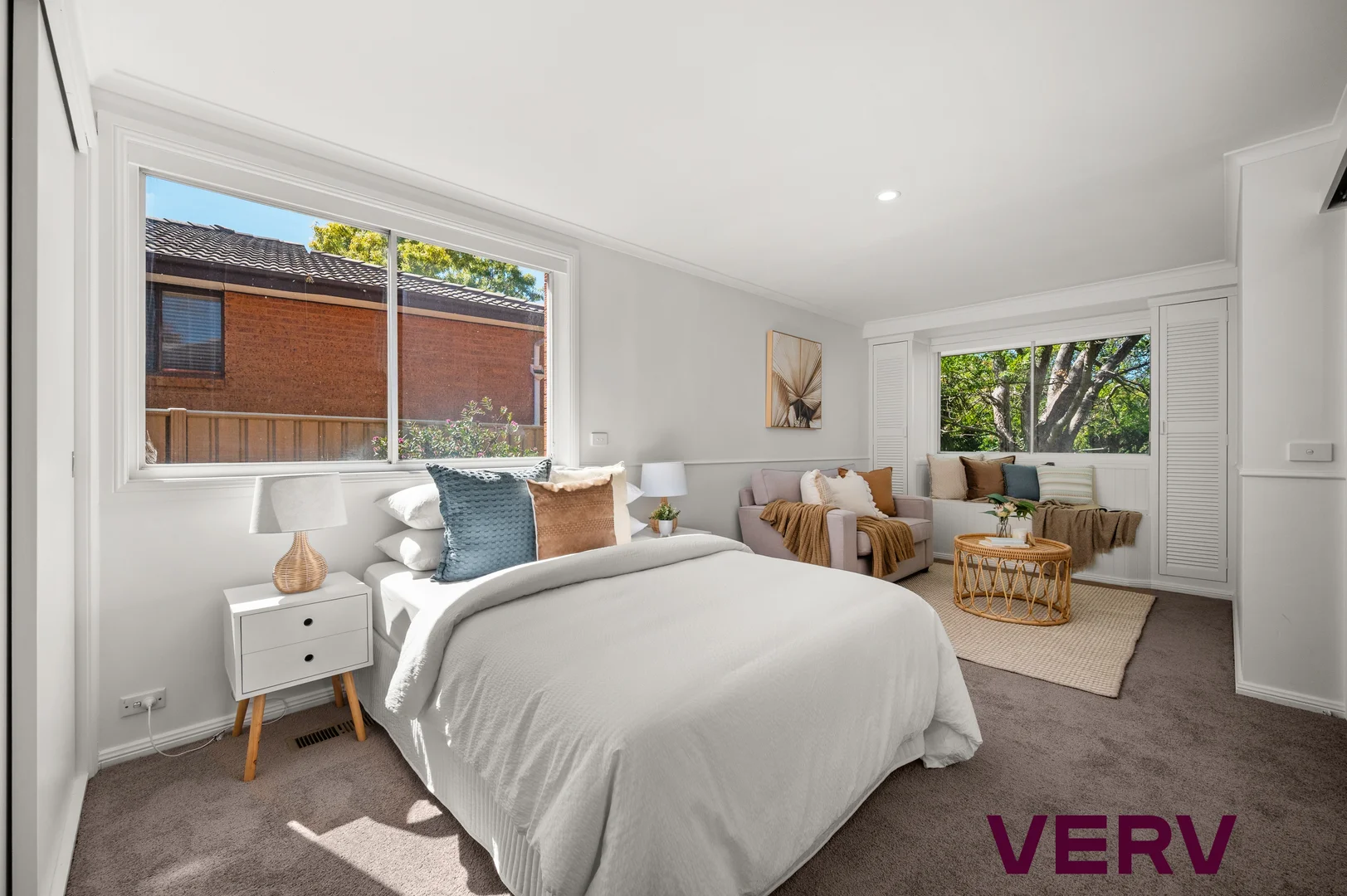 Additional image 18 of 35 Pitcairn Street, Evatt ACT 2617