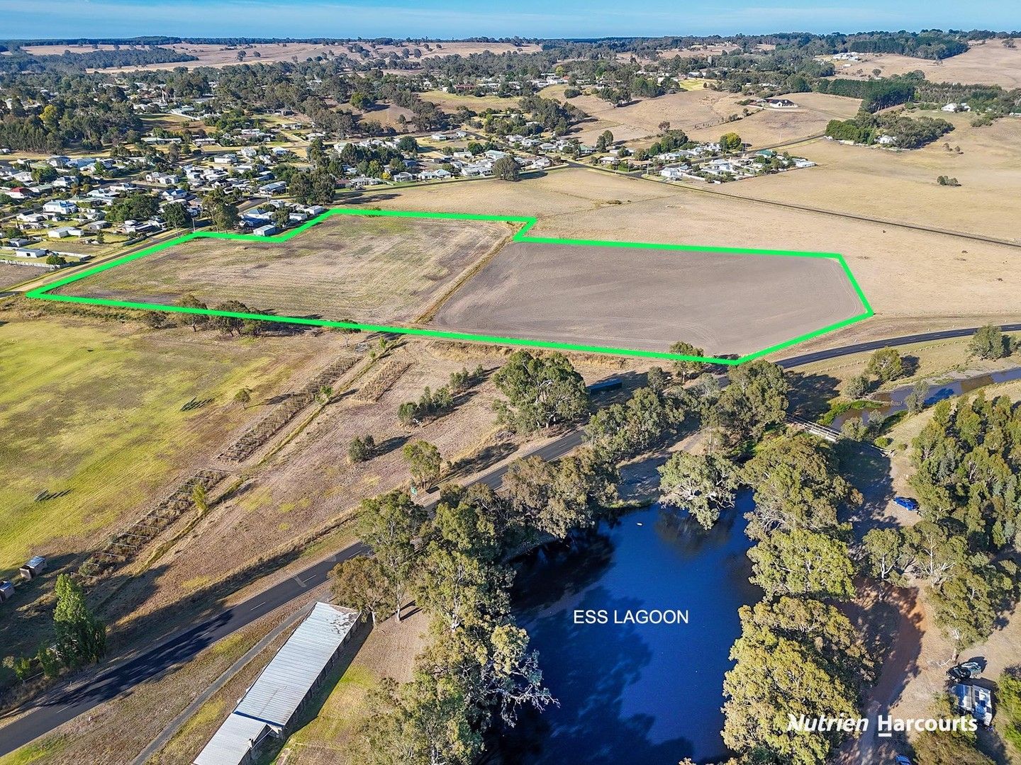 42-52 Kirby Street, Casterton VIC 3311, Image 0