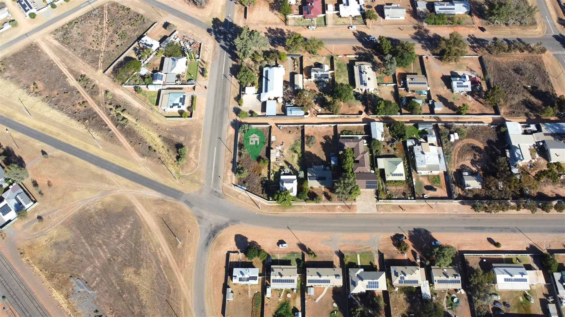 Additional image 16 of 33-35 Yartla Street, Menindee NSW 2879